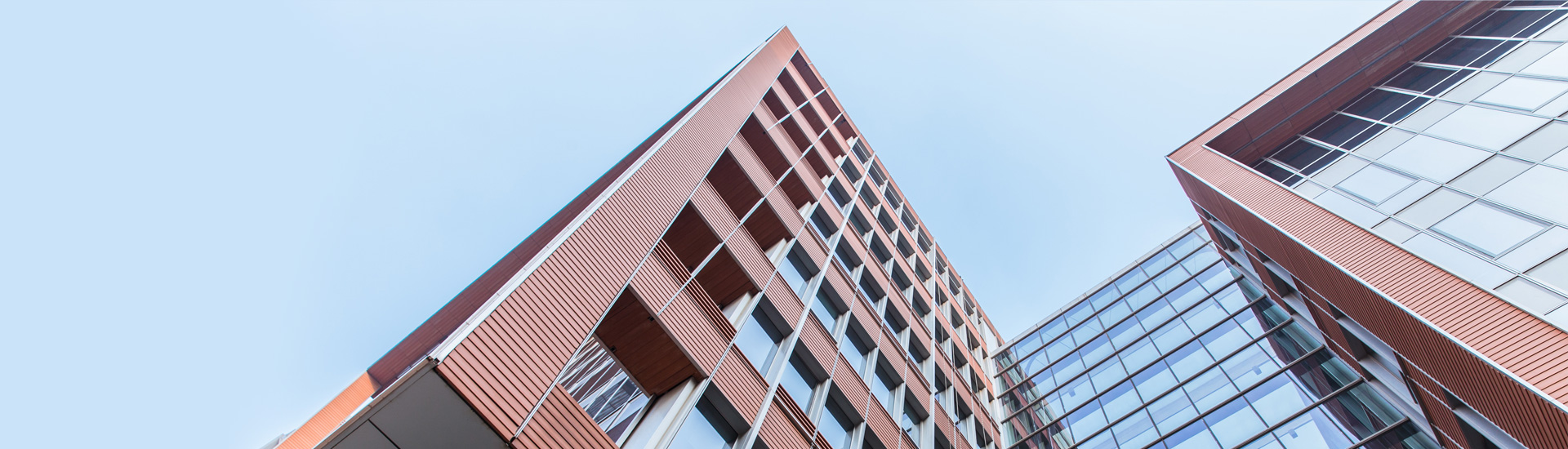 公安县到香港物流公司,公安县到台湾快递公司，公安县澳门货运公司