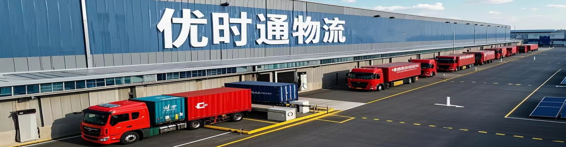 公安县到香港物流公司,公安县到台湾快递公司，公安县澳门货运公司