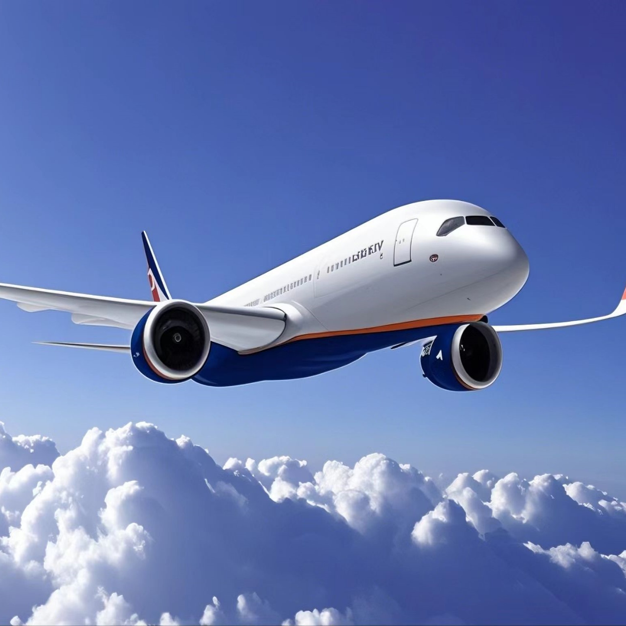 公安县到北京空运当日达服务，航空快递如闪电，包裹当天送达